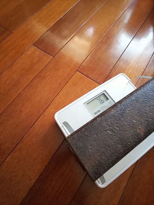 入手困難 国鉄　新橋-横浜　激レア珍品■稀少双頭レール　最古　明治