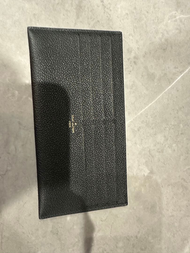 ぷー　ルイヴィトンポシェットフェリシー