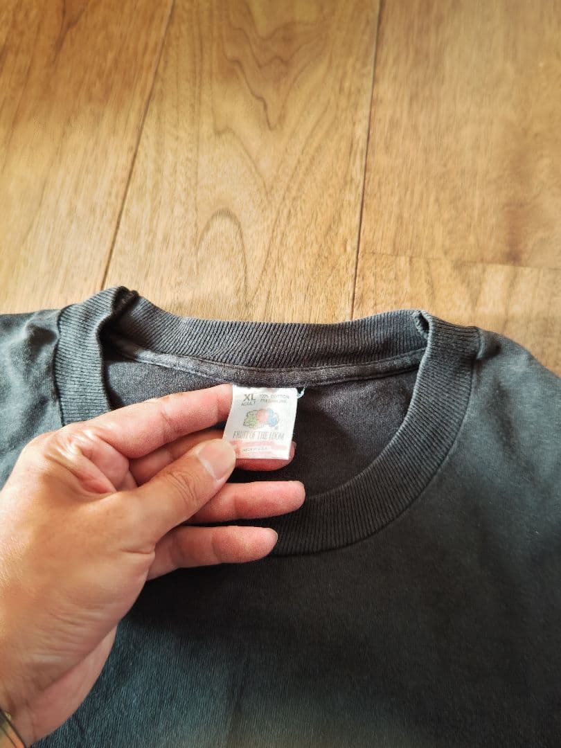 ディズニー アラジン Tシャツ XL ヴィンテージ レア ムービーT 映画T