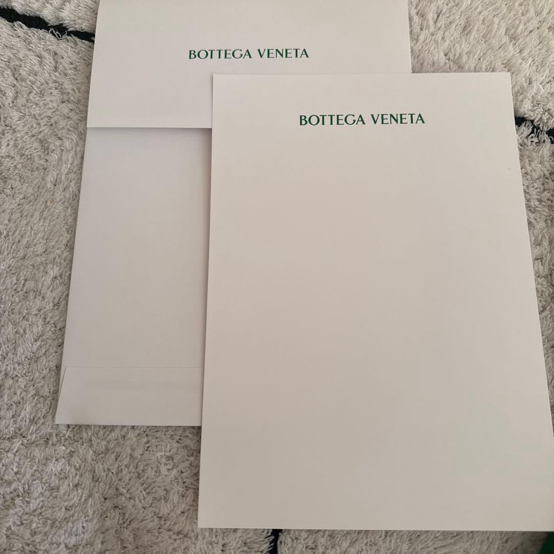 値下げ　bottegaveneta iPhone16promax シリコンケース