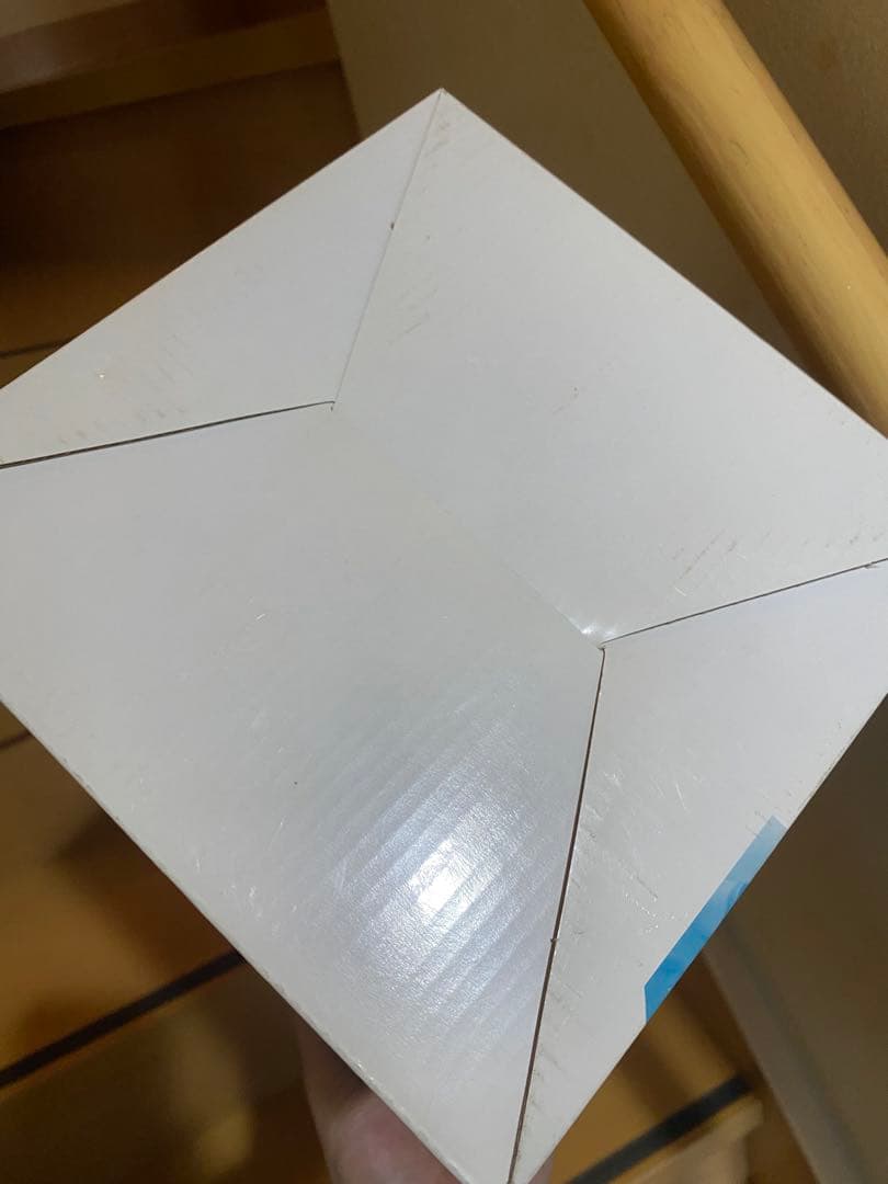 一番くじ セレクトマシーンズ A賞 メカフィギュア ハイスペックカラーver.