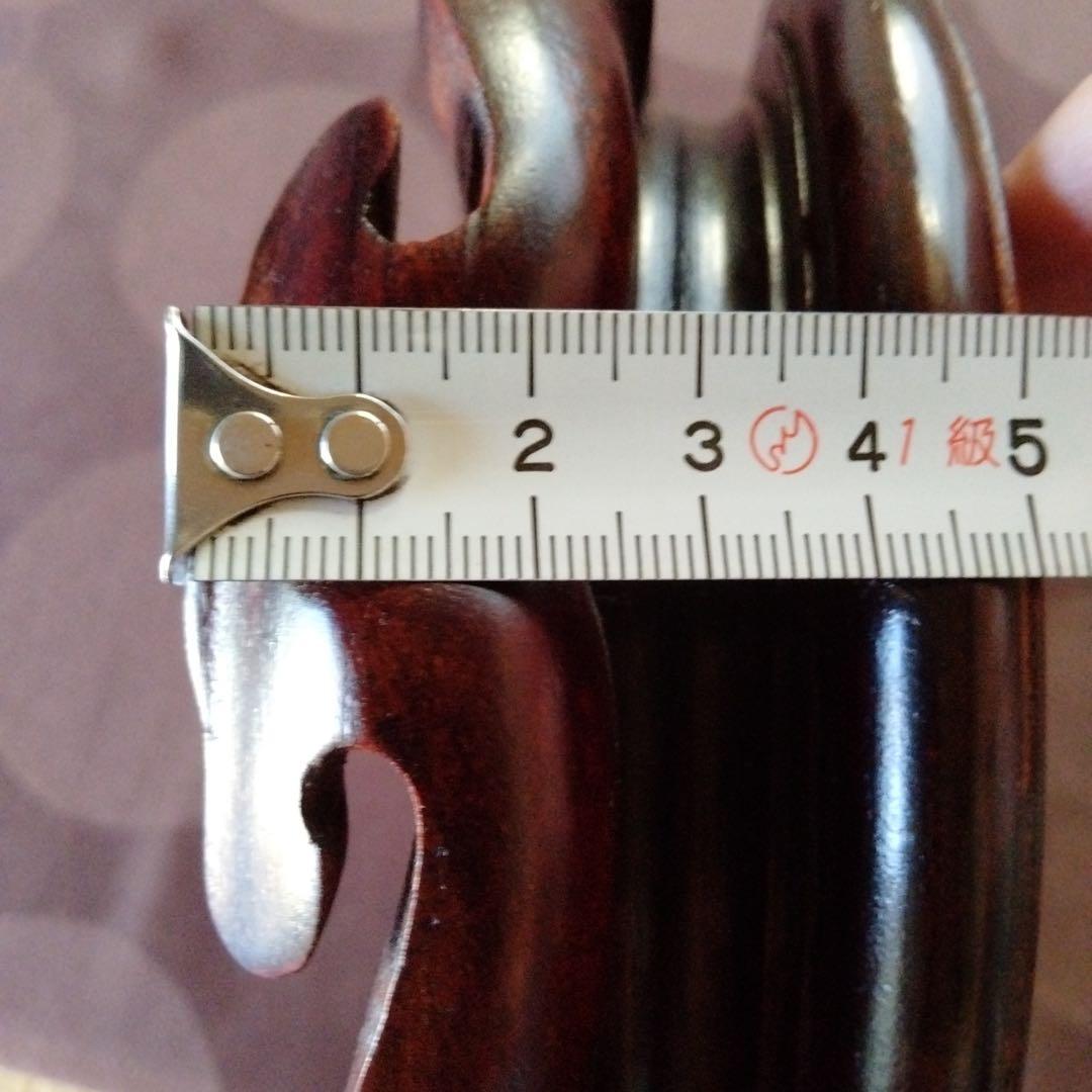 陶磁器大器を乗せる安定した鑑賞台蓮華台座最高級天然唐木細工精製高級感のあるもの