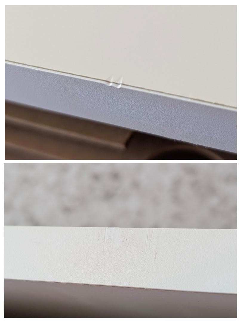 ビンテージ B5 書類棚 5列20段 教材 カルテ アトリエ 整理 レトロ 美品