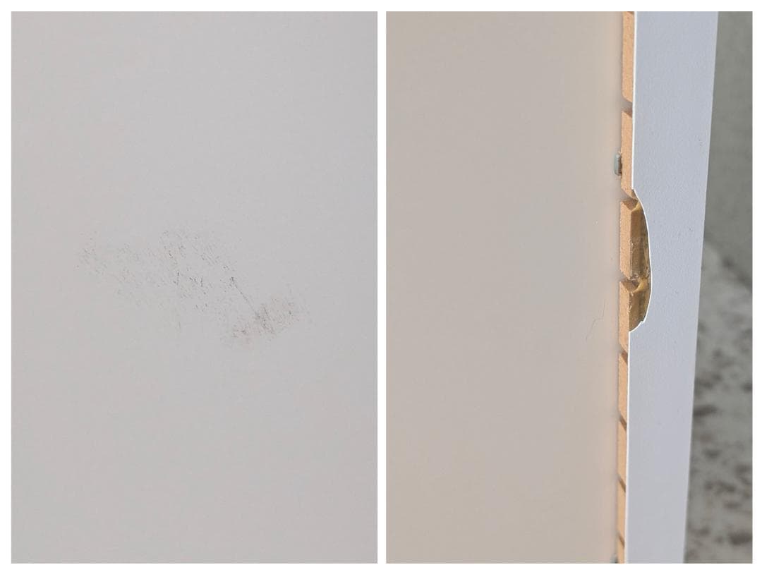 ビンテージ B5 書類棚 5列20段 教材 カルテ アトリエ 整理 レトロ 美品