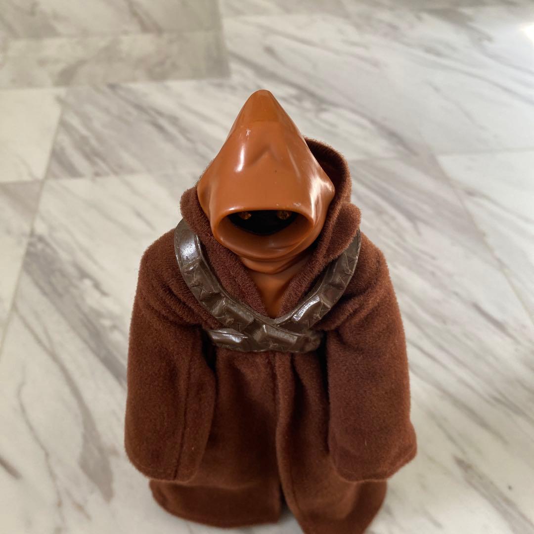 オールドケナー　ジャワ