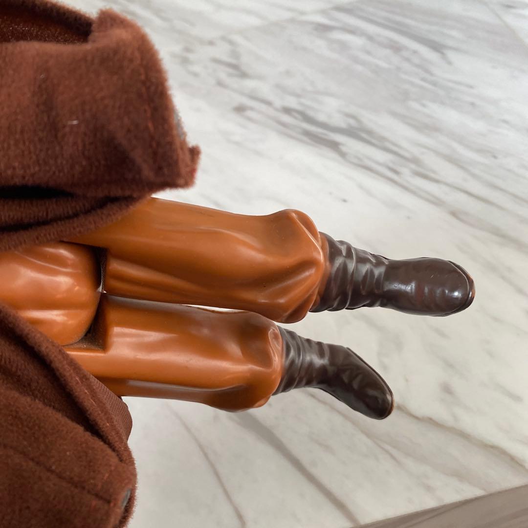 オールドケナー　ジャワ