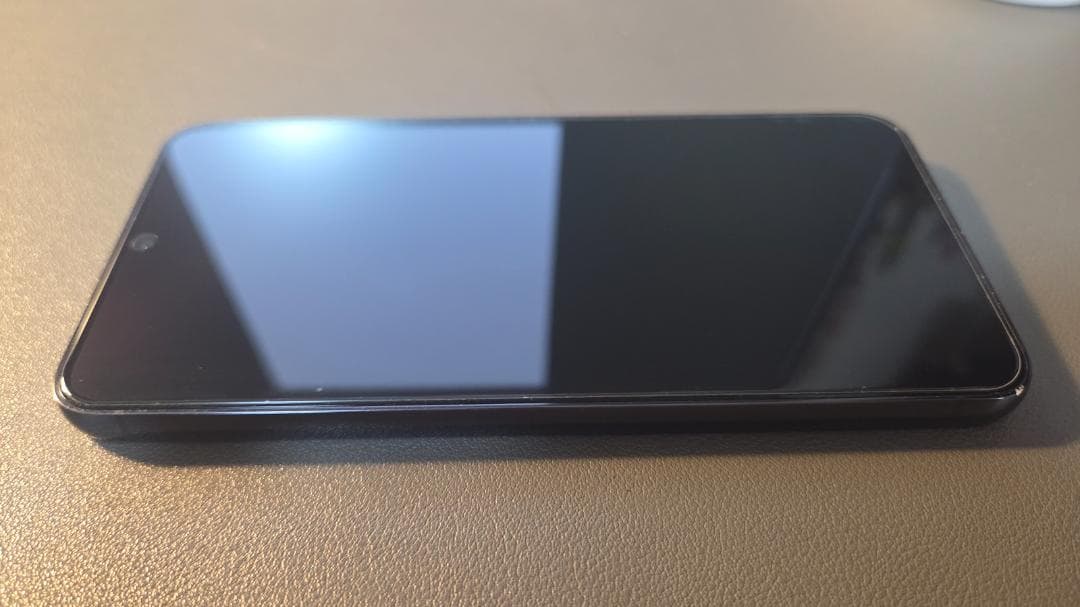 galaxy s23 512gb 黒 海外版