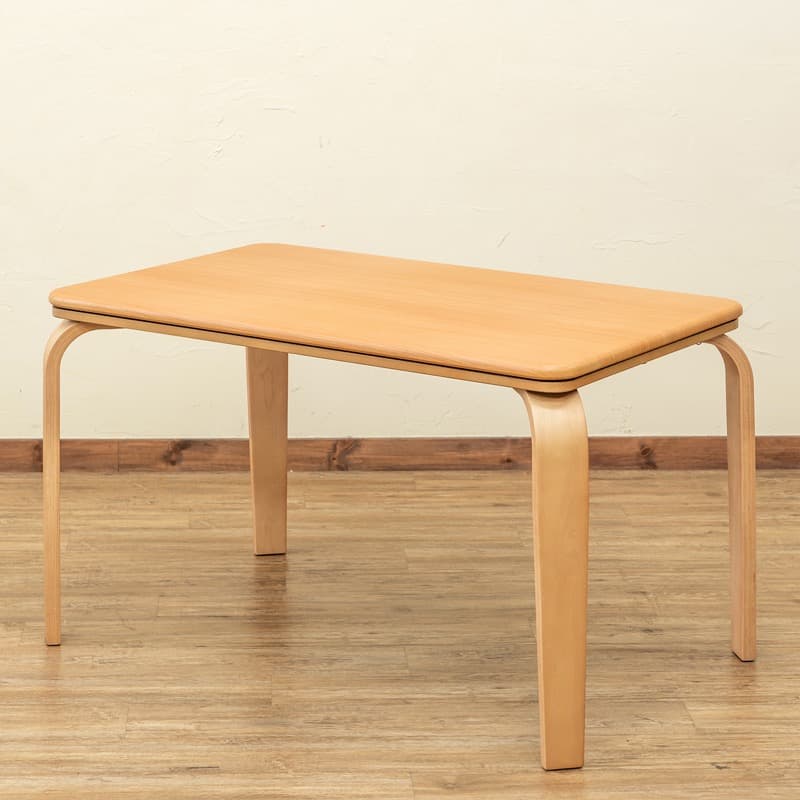 【送料無料】ダイニングコタツ掛け布団セット 110×70cm【2点セット】