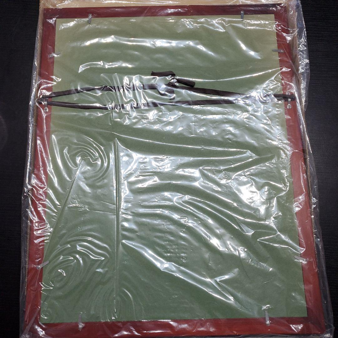 NARUTO　ジャンプフェスタ　複製原画　ナルト　火影