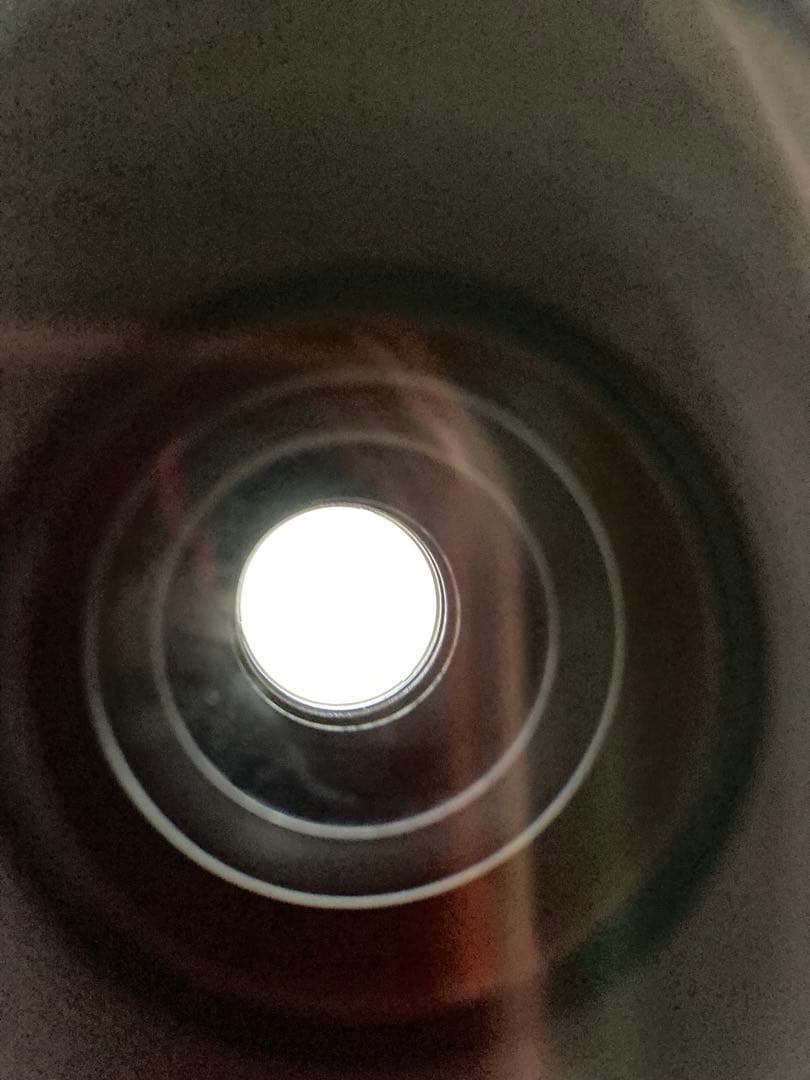 Canon EF 75-300mm ズームレンズ