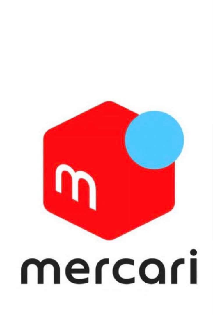 専用※火災報知器8個セット