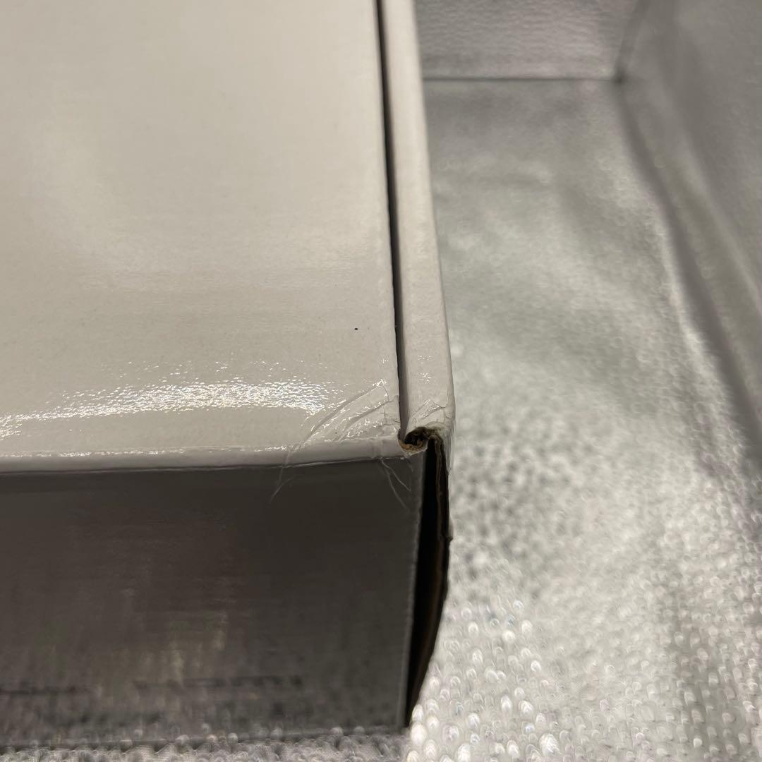 【未開封】IOデータ 録画TVチューナー REC-ON HVTR-BCTZ2/E