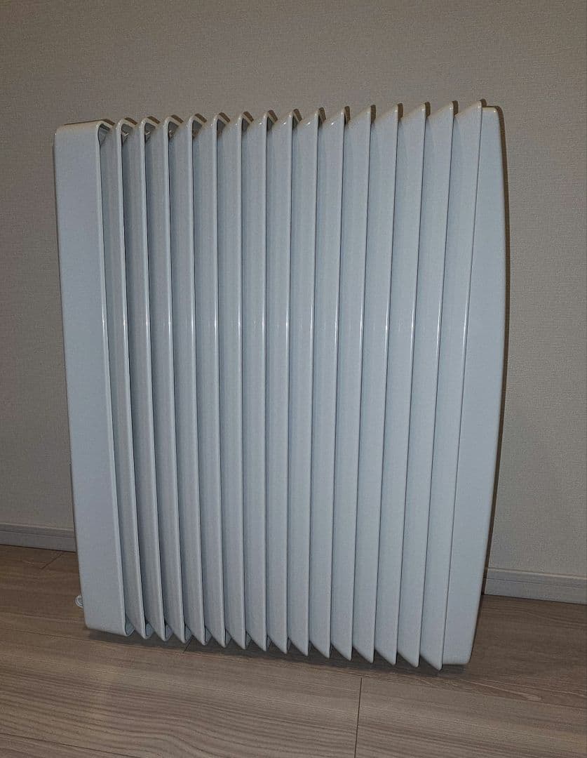 Dimplex EVORAD B06 オイルフリーヒーター