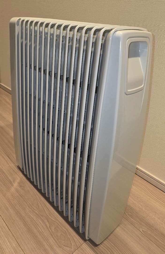 Dimplex EVORAD B06 オイルフリーヒーター