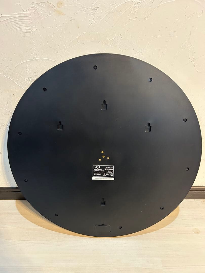 【未使用品】ダーツライブ  ダーツライブホーム