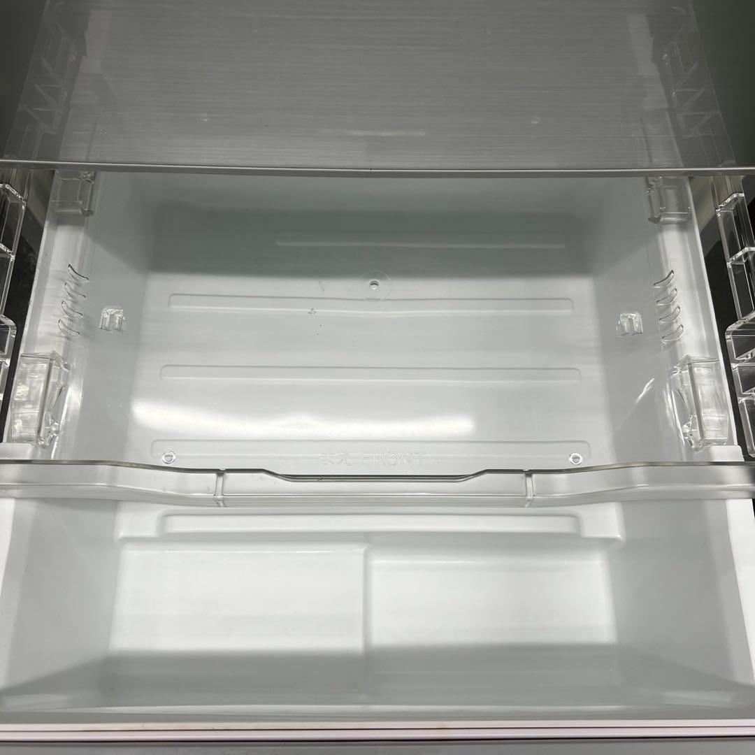 937❤️　冷蔵庫　400-500ℓ　大型　東芝　右開き　安い　シルバー　設置無料