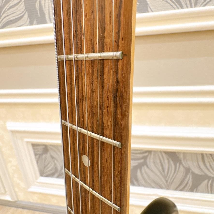 『極美品』SQUIER BY FENDER affinity STRAT