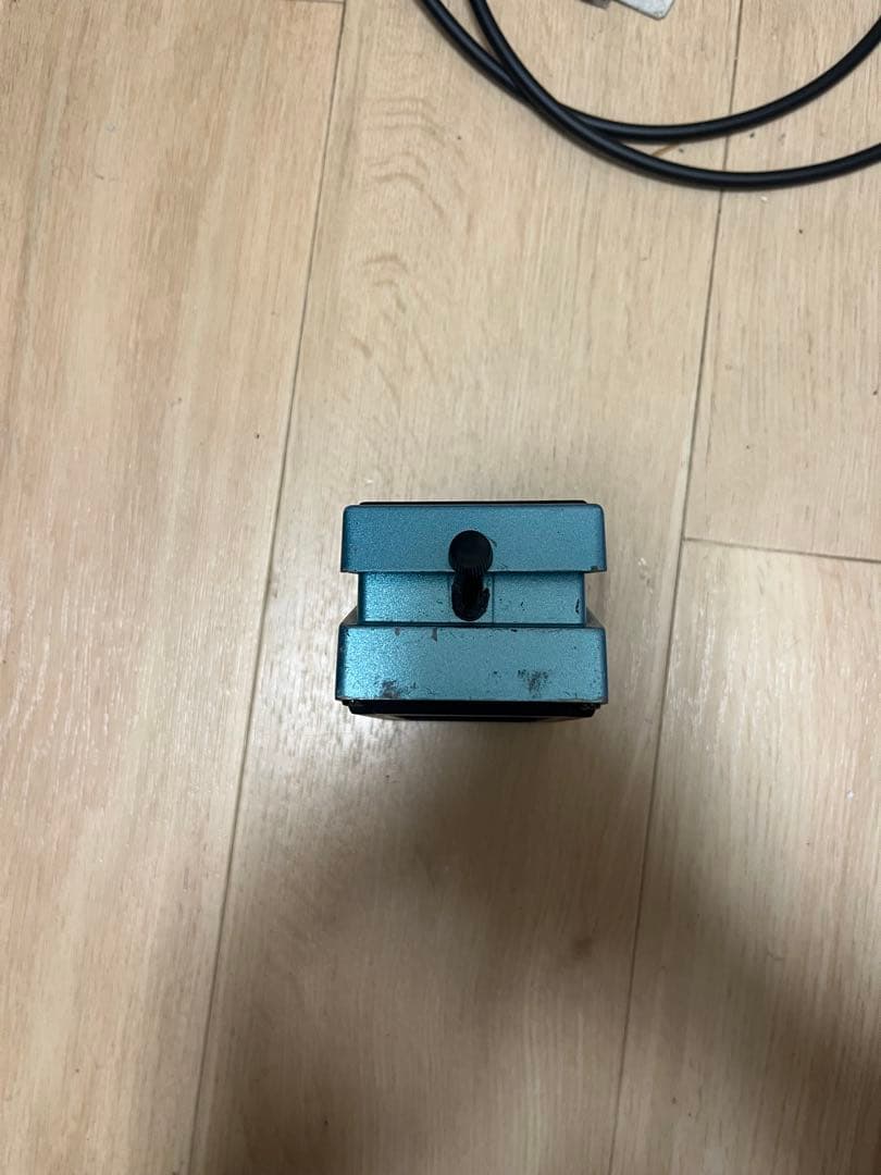 【日本製】BOSS CE-3 Chorus Made in Japan