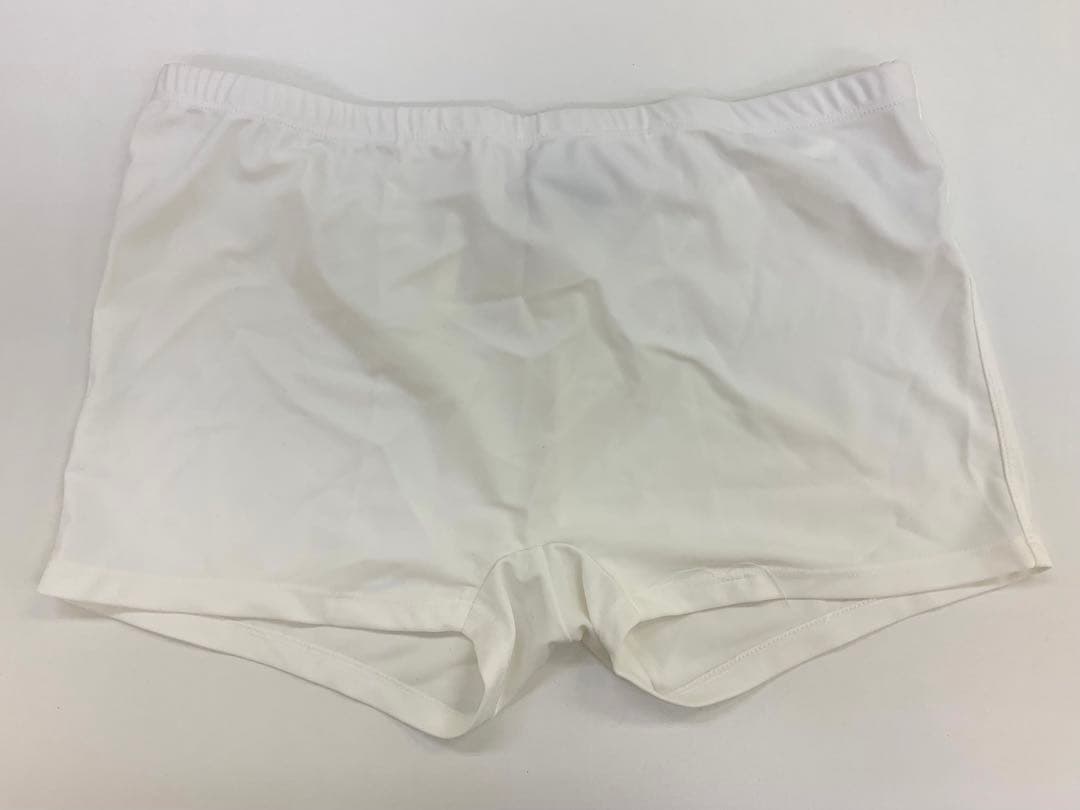 【美品】muta MARINE メンズ 水着　スイムパンツ