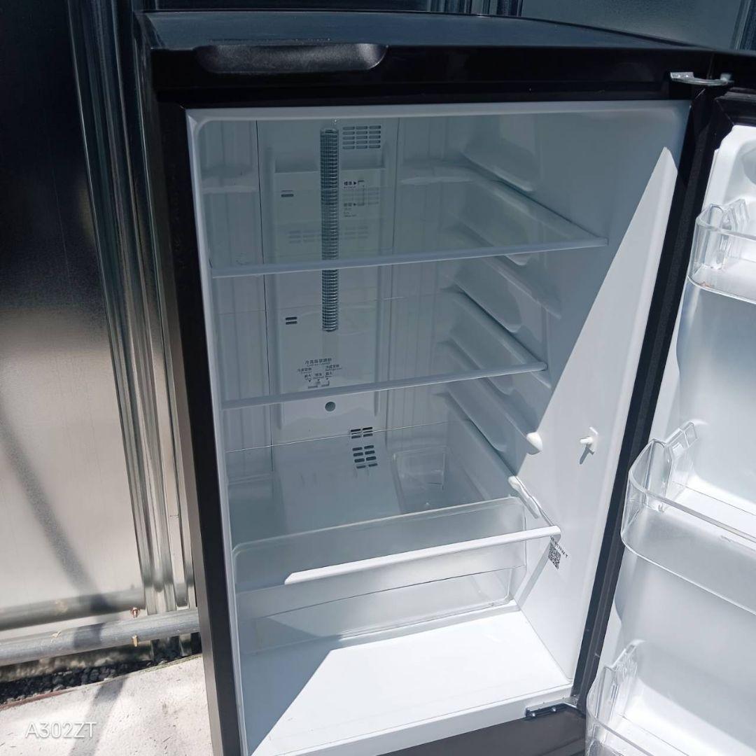 1720設置まで対応　新生活　冷蔵庫　洗濯機　セット