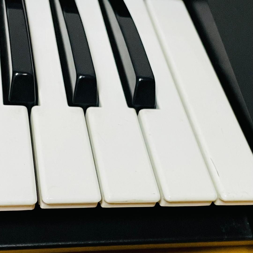 ROLAND　ローランド　D-20 シンセサイザー《ジャンク・通電確認済み》