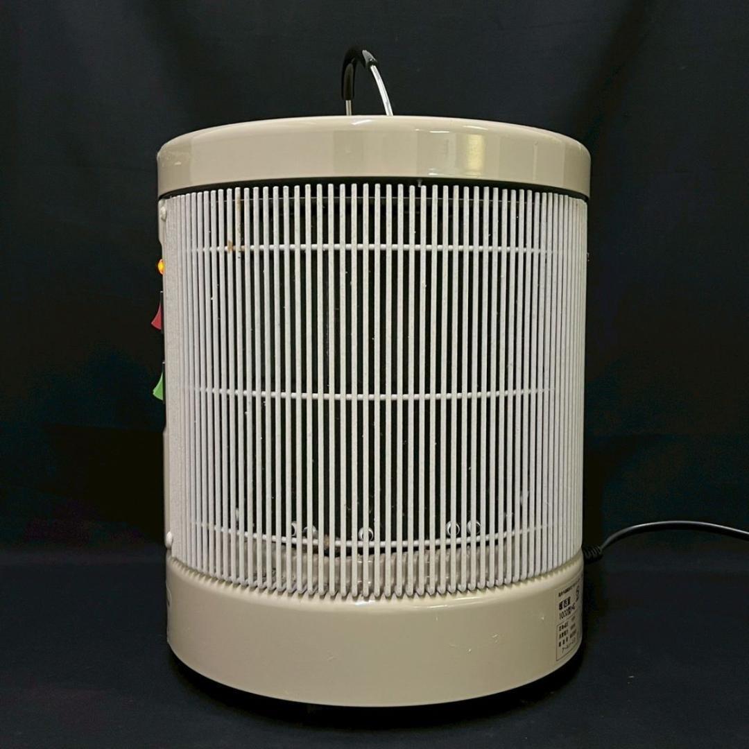 アールシーエス 暖話室 1000型 HG 遠赤外線ヒーター パネルヒーター