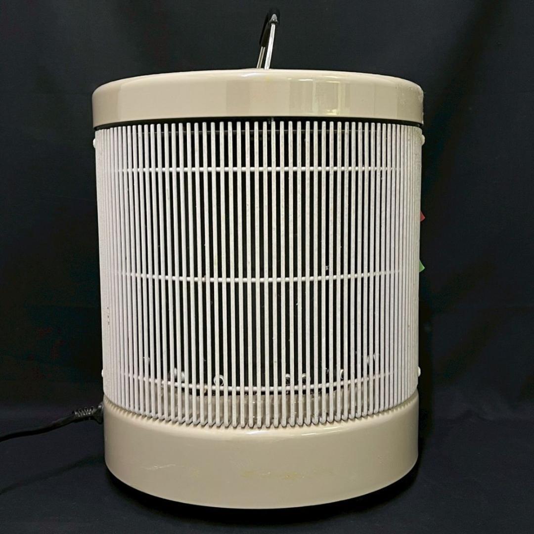 アールシーエス 暖話室 1000型 HG 遠赤外線ヒーター パネルヒーター