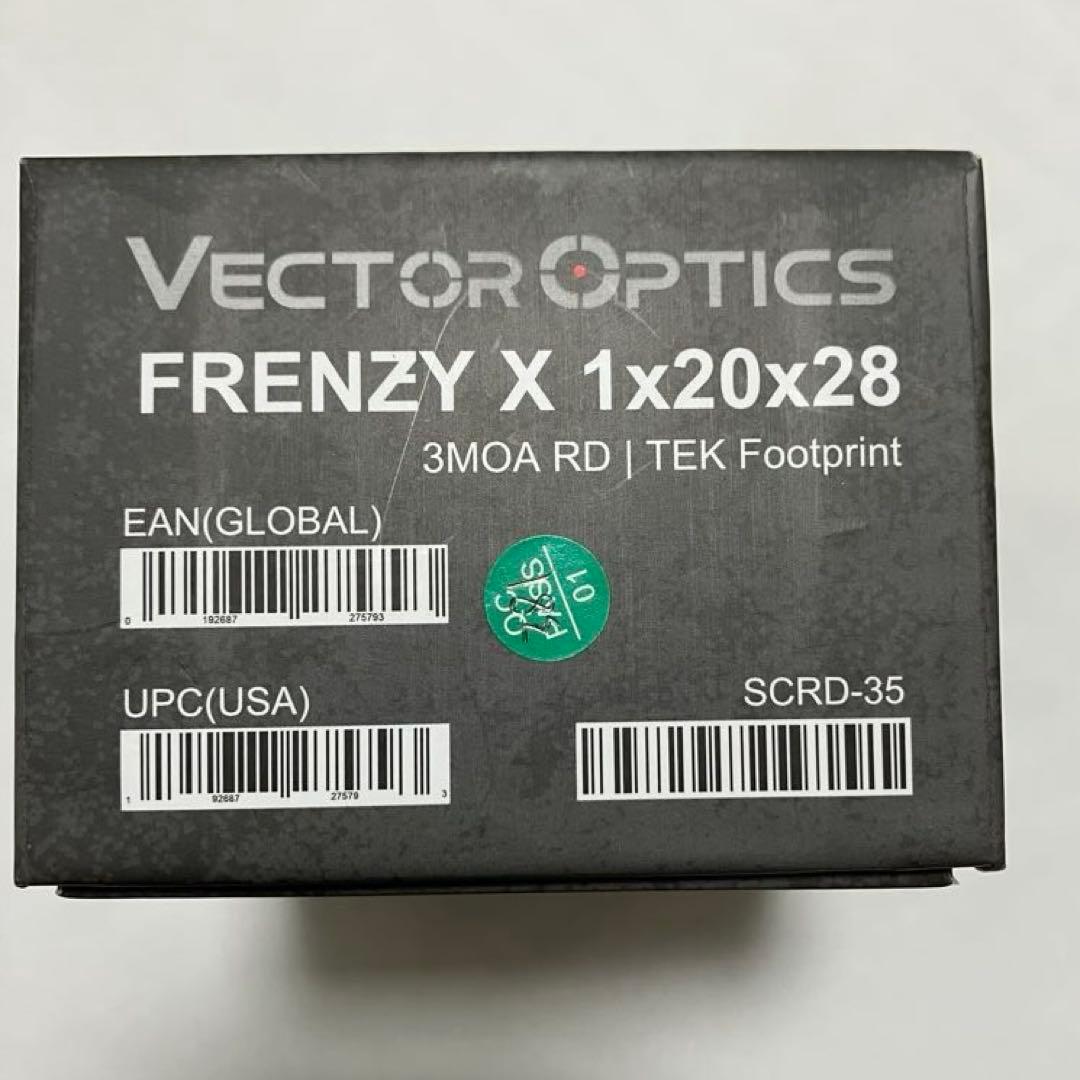 東京マルイGLOCK 17 Gen.4 ガスブローバックエアガン　カスタム多数