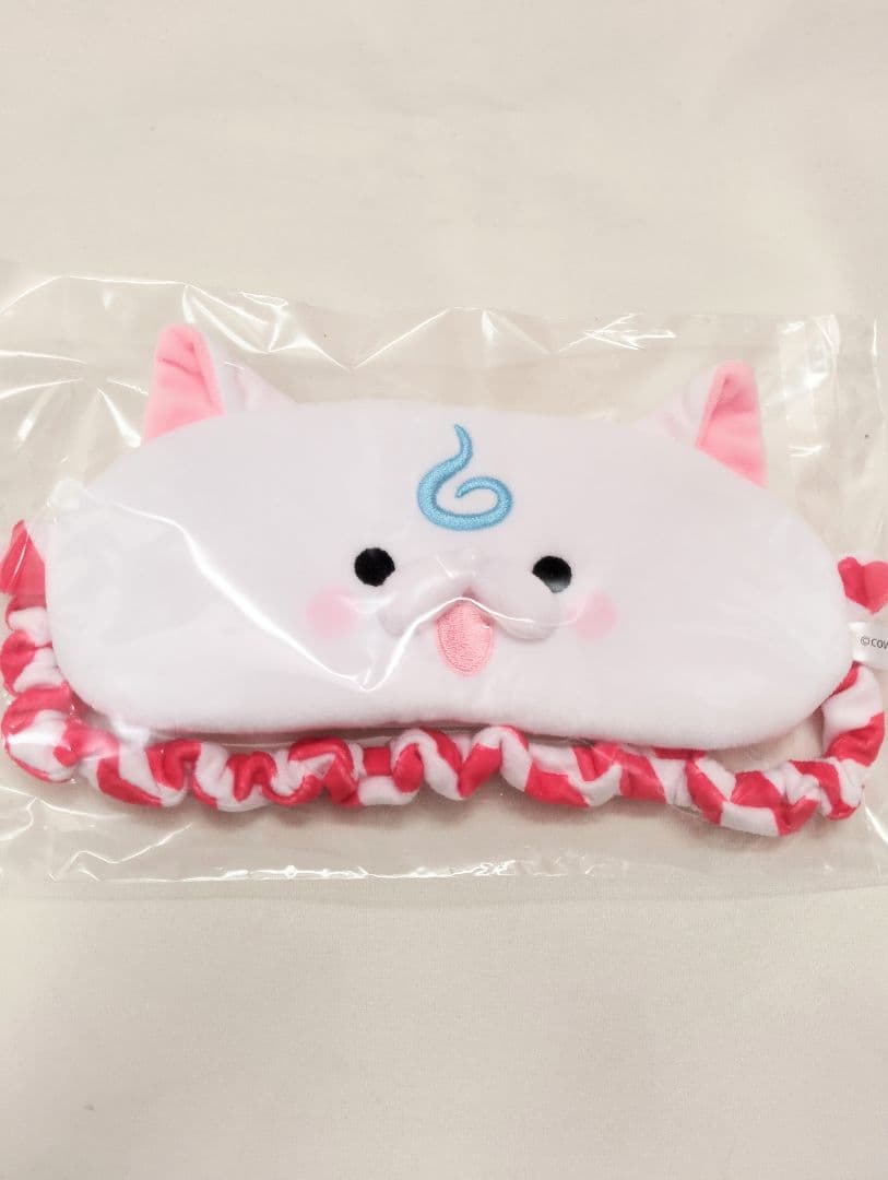 さくらみこ　ホロライブ　活動6周年記念グッズ　フルセット