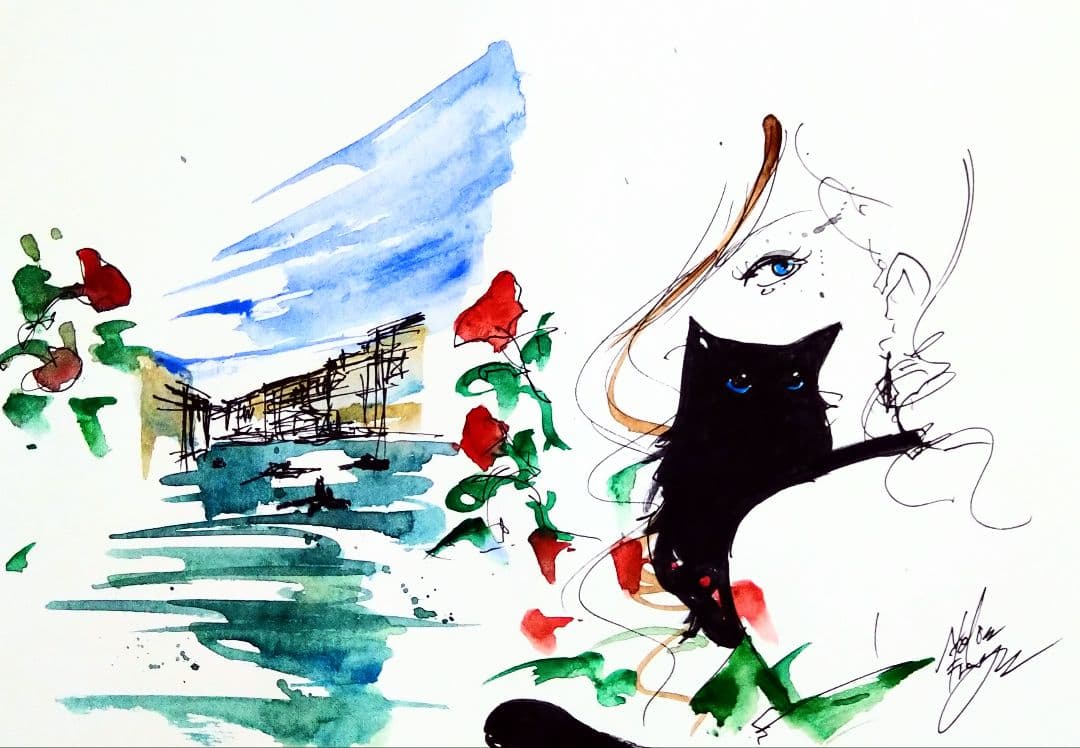 K☆Y様 リクエスト 5点 まとめ商品