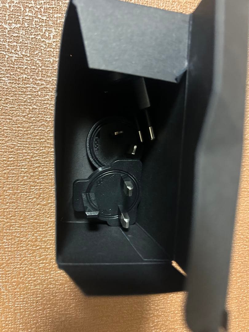 Darkglass ANAGRAM ベースマルチエフェクター