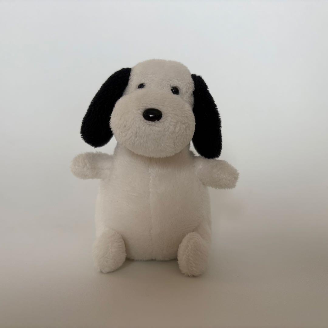 バムとケロ ヤメピ