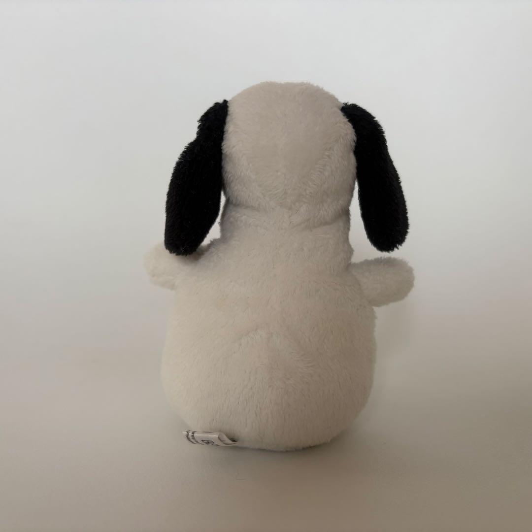 バムとケロ ヤメピ