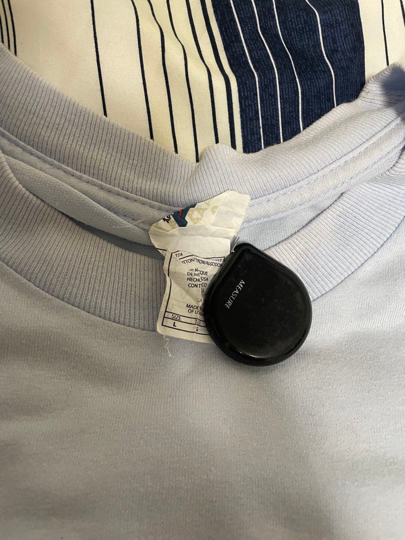 S*n様 けいおん j-list Tシャツ