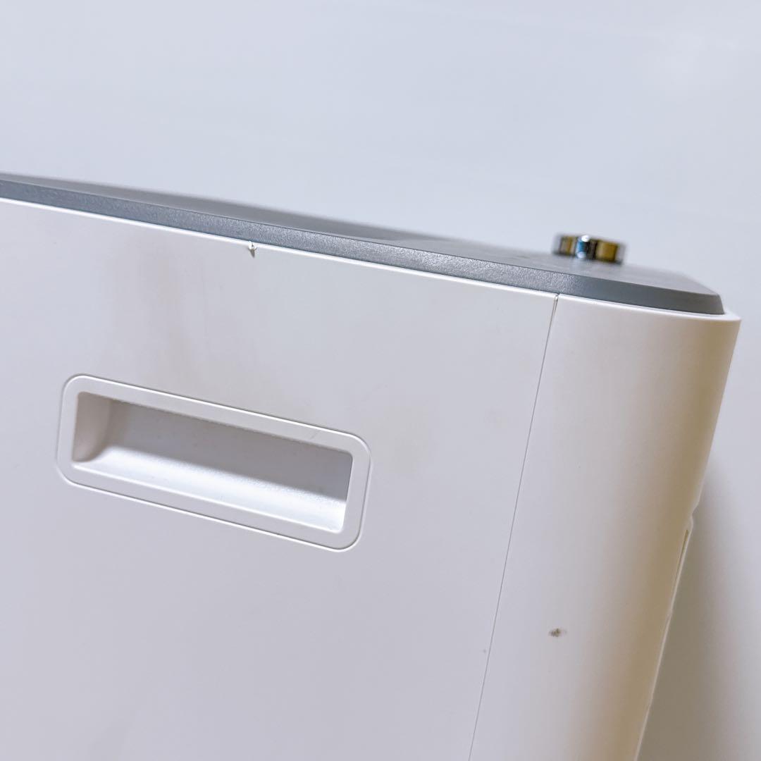 JOY PEBBLE スポットクーラー スポットエアコン JOA4210T-8K