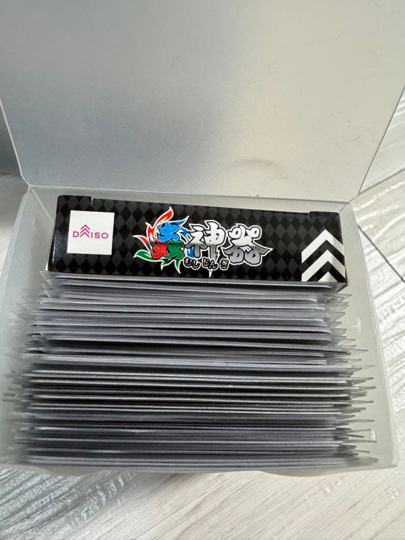 蟲神器　引退セット　1〜4弾　ほぼ全部