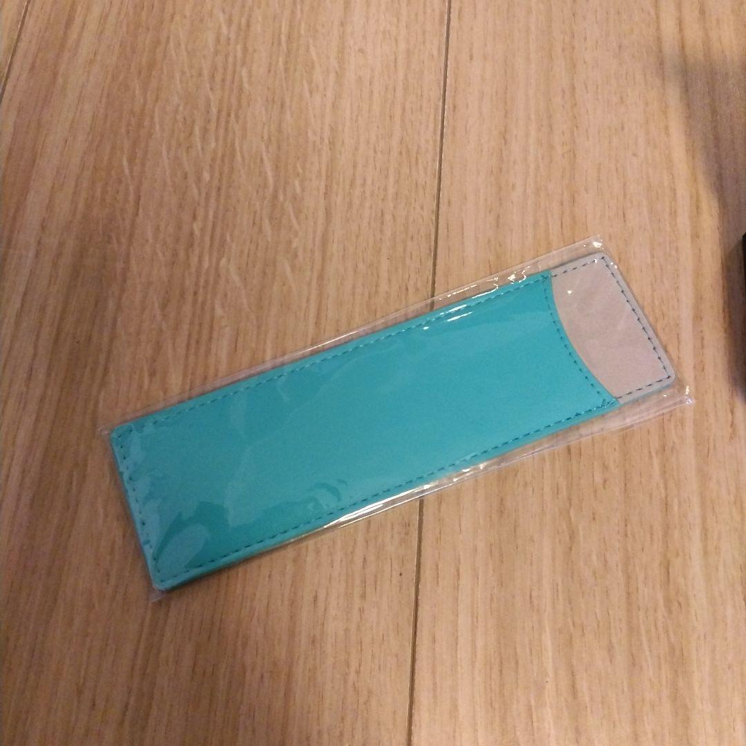 LAMY2000 ブラックウッド　ボールペン　 替えのインク、化粧箱付き