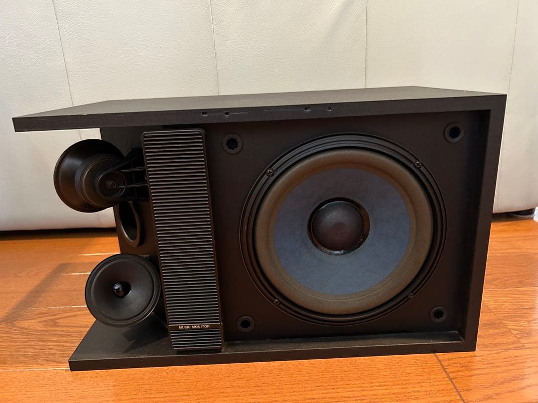 BOSE 301 Music Monitor-I I スピーカー（ペア）