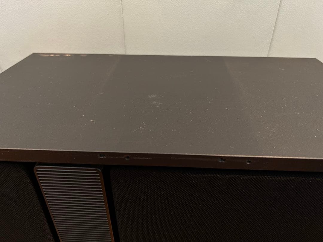 BOSE 301 Music Monitor-I I スピーカー（ペア）