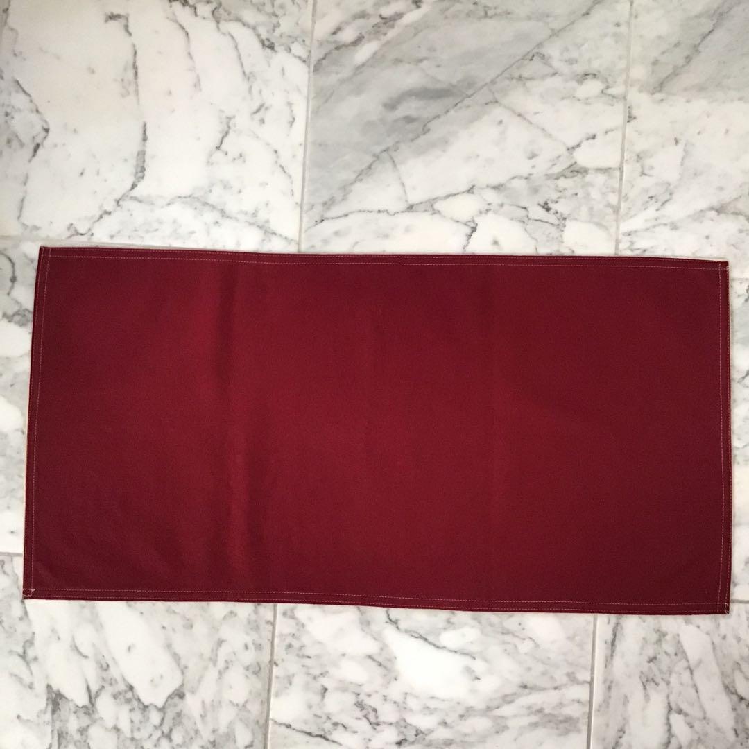 50s 60s ハーバード大学 フェルトバナー ビンテージ レア