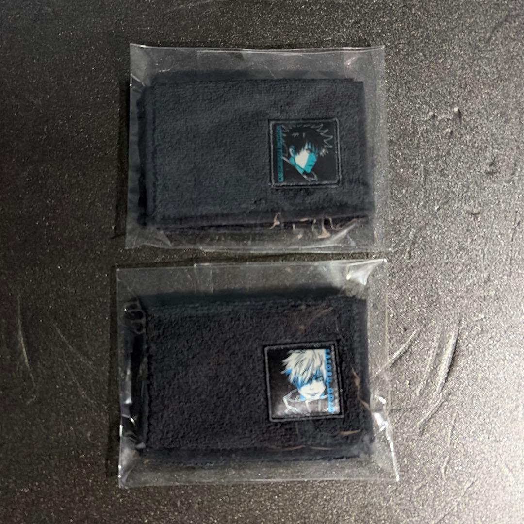 呪術廻戦グッズまとめ売り【バラ売り✖️】