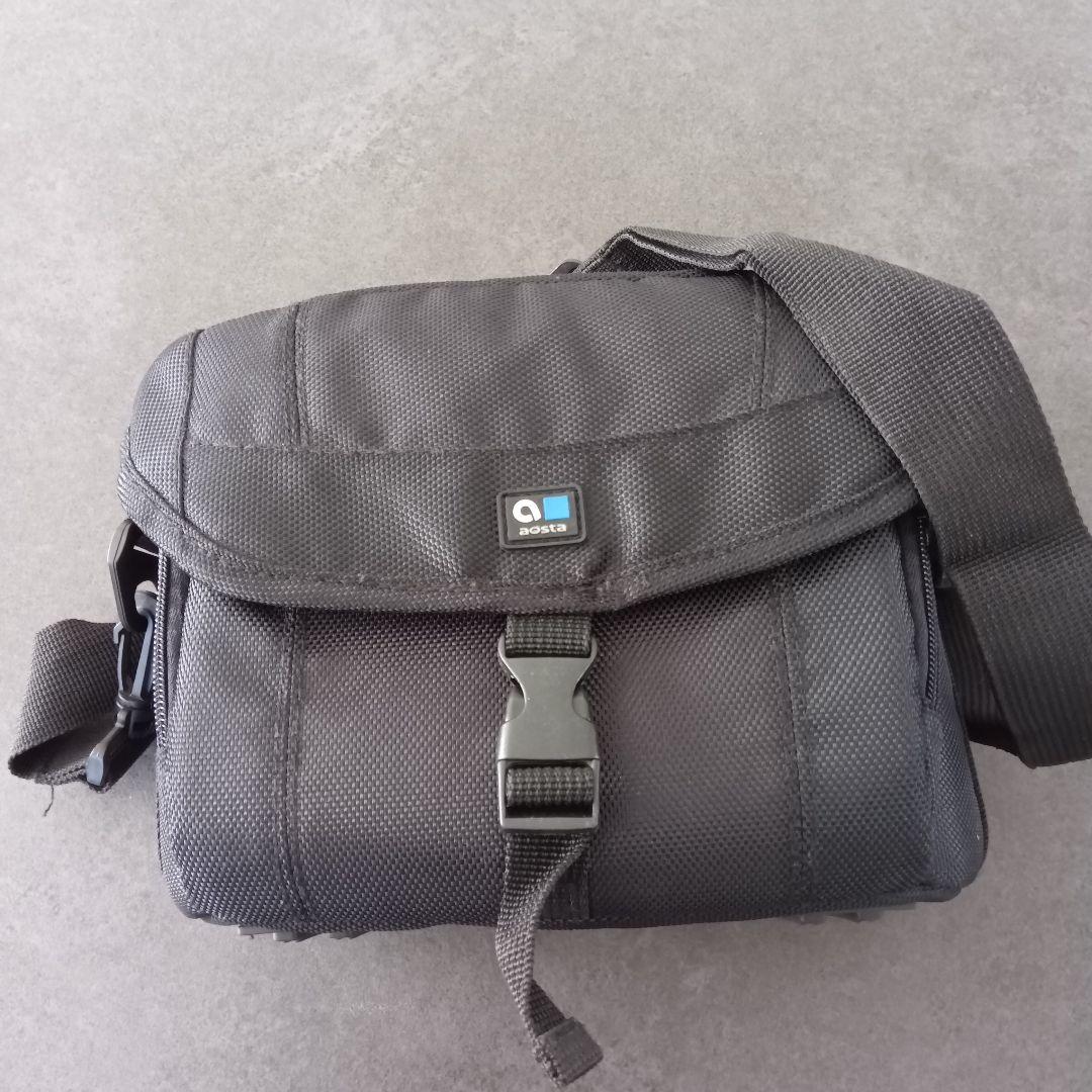 SONY デジタルカメラ Cyber-shot HX200V 1820万画素