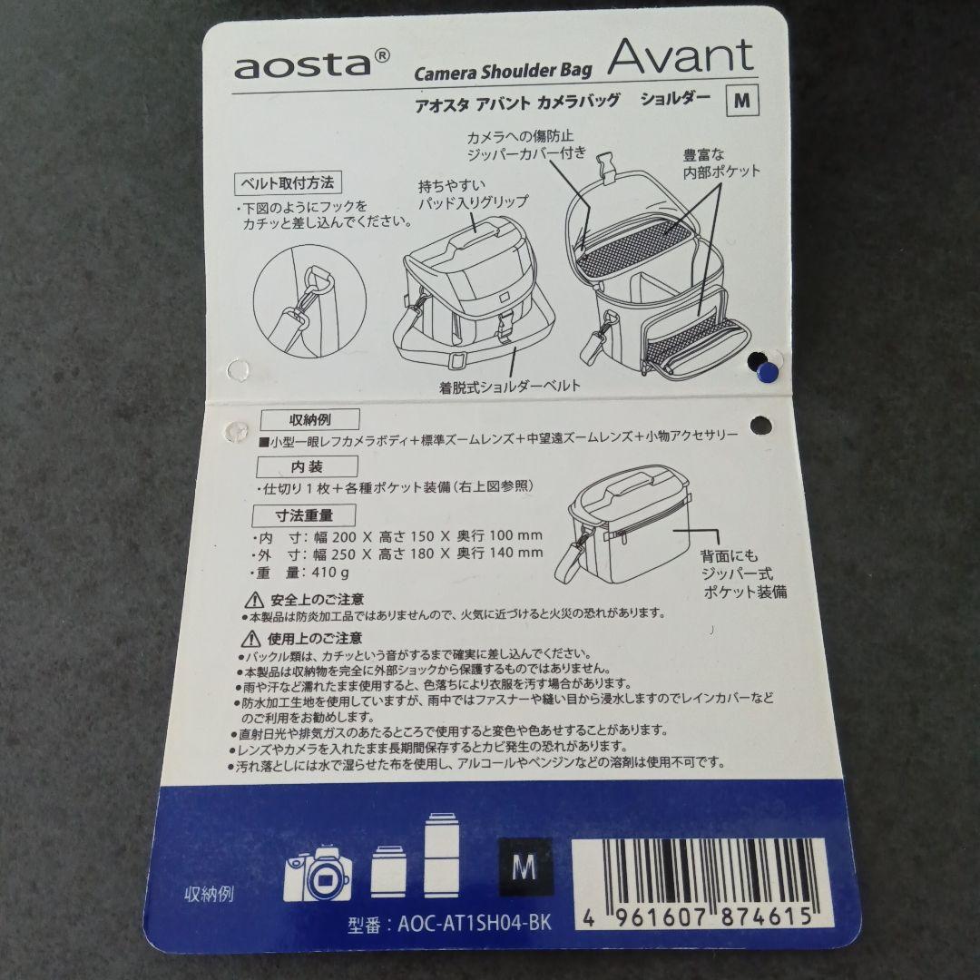 SONY デジタルカメラ Cyber-shot HX200V 1820万画素
