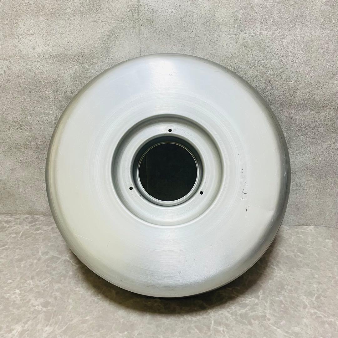 動作品 業務用　全自動わた菓子機 CA-6 綿菓子機 わたがし機 わた菓子機