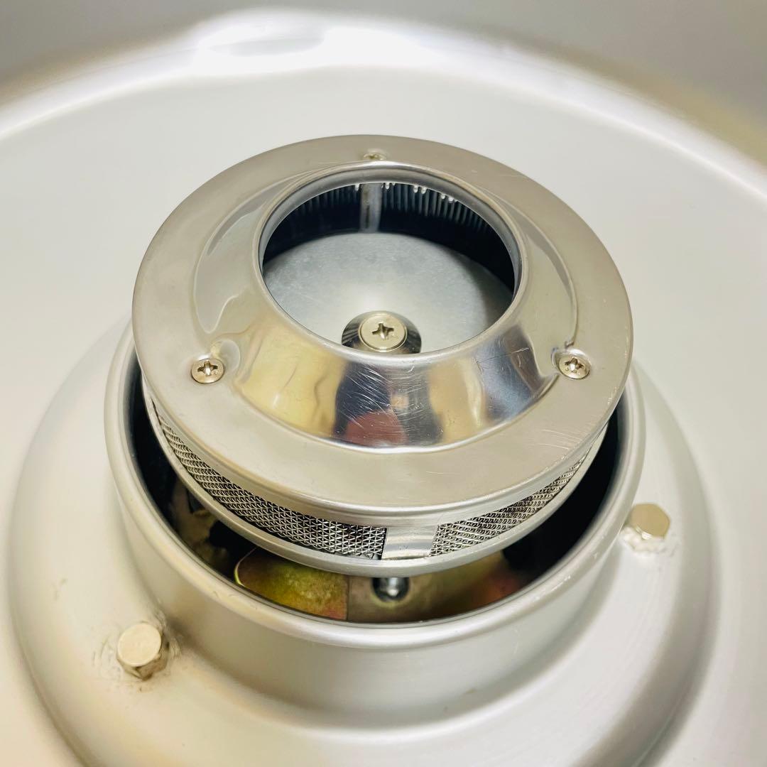 動作品 業務用　全自動わた菓子機 CA-6 綿菓子機 わたがし機 わた菓子機