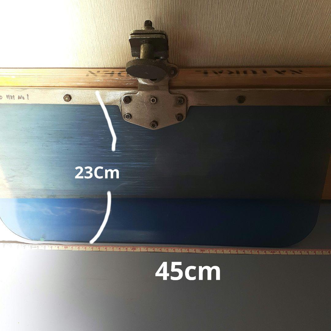 DE10 日除け　DE101181