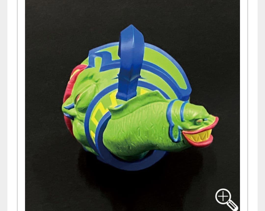 【受注生産限定品】遊戯王OCGデュエルモンスターズ　壺COLLECTION