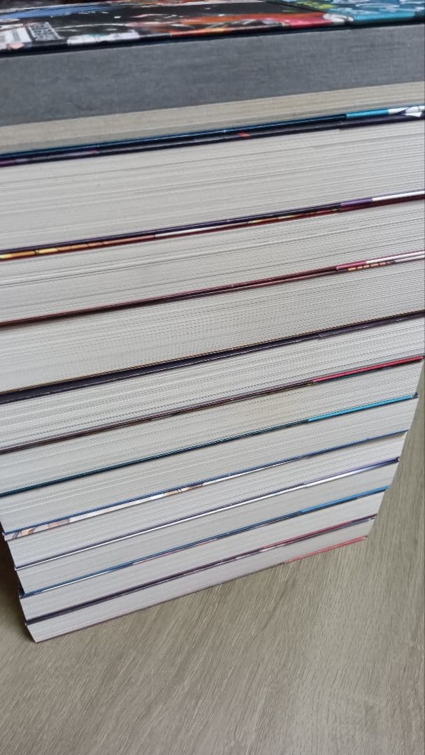 転生したらスライムだった件　全22巻＋8.5巻＋13.5巻 全巻