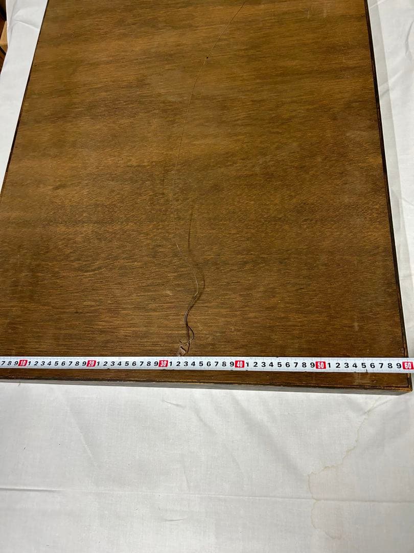 龍　額　絵画　アート　美術品