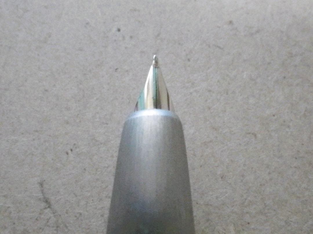 LAMY2000 万年筆 EF